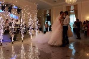 ����� �� ������ ���� - ����������� 1