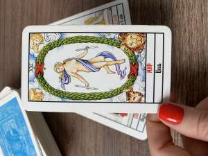 ����� �� ������ ���� - ����������� 1