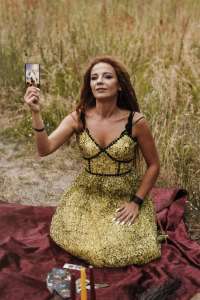 ����� �� ������ ���� - ����������� 1