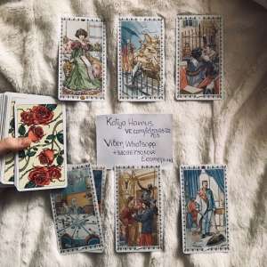 ����� �� ������ ���� - ����������� 1