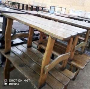 ����� �/� ������ ���� - ����������� 1