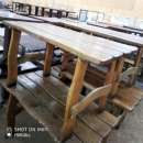 ������� � ����������: ����� �/� ������ ����