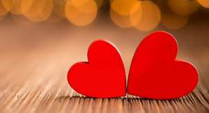 ����� �� ������ ���� - ����������� 1