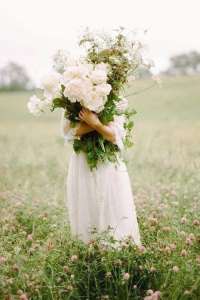 ����� �� ������ ���� - ����������� 1