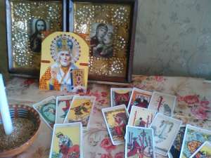 ����� �� ������ ���� - ����������� 1