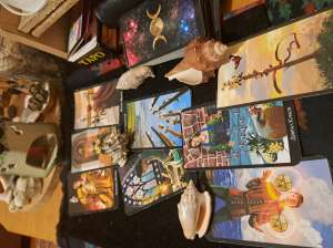 ����� �� ������ ����,! - ����������� 1