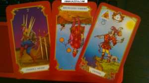 ����� �� ������ ���� � �������� - ����������� 1