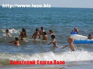 ����� �� ������ ���� � ��������� - ����������� 1