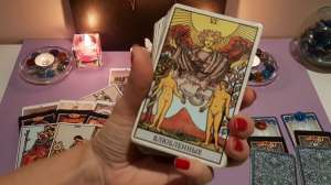 ����� �� ������ ���� �� ����! ���� ����! - ����������� 1