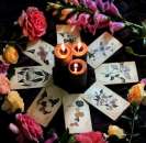 ������� � ����������: ����� �� ������ ���� �� ����! ������� �� ������ ����������� �����