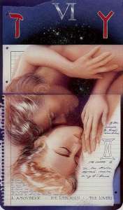 ����� �� ������ ����. �� ������ ��� ���������? � ��� �������� - ����������� 1