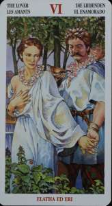 ����� �� ������ ����. �� ������ ��� ���������? � ��� �������� - ����������� 1