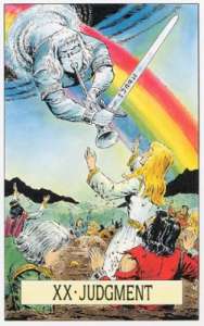 ����� �� ������ ����. �� ������ ��� ���������? � ��� �������� - ����������� 1