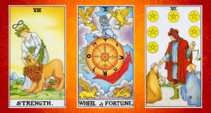 ����� �� ������ ���� �� �������� - ����������� 1