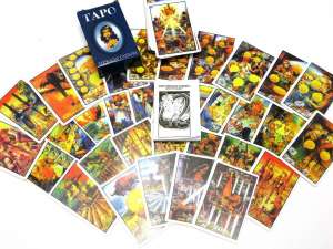 ����� �� ������ ���� �� �������� - ����������� 1