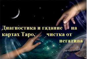 ����� �� ������ ���� �� ��������, ������ �� ������, �� ���� - ����������� 1