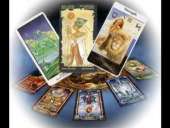 ����� �� ������ ���� ������