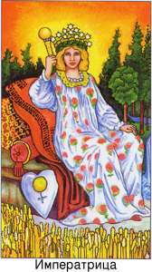 ����� �� ������ ���� ������. ������ �������� - ����������� 1