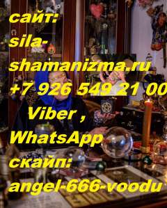 ����� �� ������ ����. ������ ������� ���������� �����, ��� ����� ���������. �� ������������� � ��������� � ������ ������ ���� � - ����������� 1