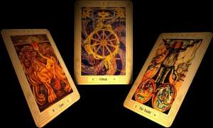 ����� �� ������ ����, ������ ��������, ��������� ������. - ����������� 1