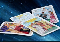 ����� �� ������ ����, ������ ��������, ��������� ������. - ����������� 1