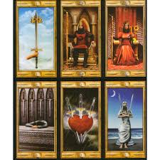 ����� �� ������ ����, ������� � �����, �����, ���������������, ������, �������. - ����������� 1