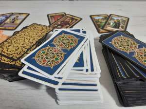 ����� �� ������ ���� | ������� ���� ������ ������������ - ����������� 1