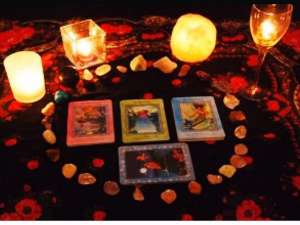 ����� �� ������ ����, ������� ������ - ����������� 1