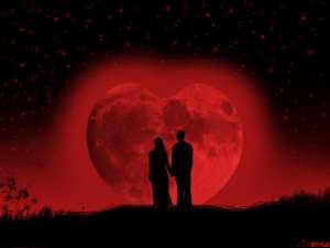 ����� �� ������ ���� �������� - ����������� 1