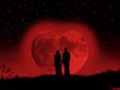 ����� �� ������ ���� ��������