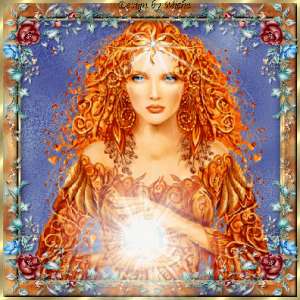 ����� �� ������ ����. ���������� �� �������� �����. - ����������� 1