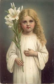 ����� �� ������ ����. ���������� �����. ����� �� ������� ��������. �� �������� � ����. - ����������� 1