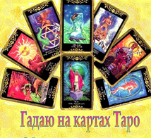 ����� �� ������ ����. ���������� ������ - ����������� 1