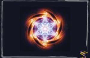 ����� �� ������ ����. ���������� ������ - ����������� 1