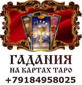 ����� �� ������ ����, �����������, �����. - ����������� 1