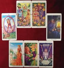 ����� �� ������ ���� ����������� �����! - ����������� 1