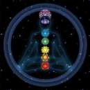 ����� �� ������ ����. ������������ � ������ �������