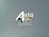 ������� � ����������: ����� �� ������ (�����)