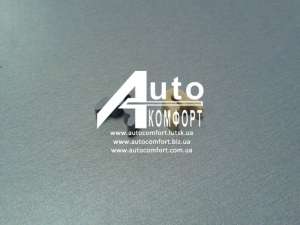 ����� �� ������ (�����) - ����������� 1