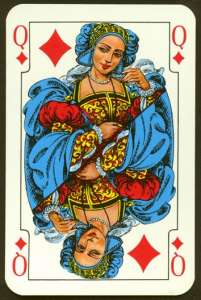 ����� �� ������ ����� - ����������� 1