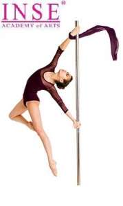 ����� �� ������, ����� �� �����, POLE-DANCE (�������, ��������, �����������, ����) - ����������� 1