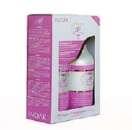 ����� �� ������ ����� �� ������, 2�250 ��. ������� � �������� - �������/�������