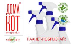 ����� �� ������ �����. ��� ���������� �� ������ � ��������? - ����������� 1