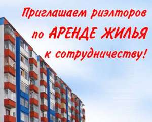 ����� �� ������ �����. ���� 70% � ������ ������. - ����������� 1