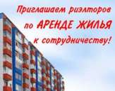 ������� � ����������: ����� �� ������ �����. ���� 70% � ������ ������.