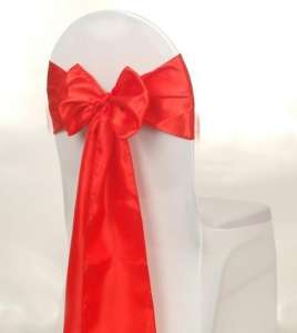 ����� �� ������, �����, ����, ��������� ���� - ����������� 1