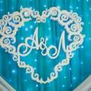 ����� �� ������, �����, ����, ��������� ���� - ����������� 3