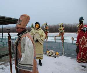 ����� �� ������! ����� ������ ��������! ������� ���������! ������� ����� ������� �� ������ ����� ������ ������! ������� ����� � - ����������� 1