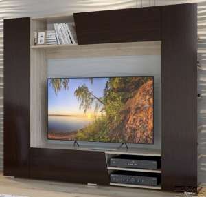 ����� �� ������ ����� ������� - ����������� 1