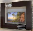 ������� � ����������: ����� �� ������ ����� �������